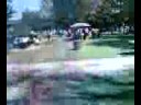 Party Staff P & A Food Systems Allergan, Grease Fire Party Staff P & A Food Systems Allergan, Grease Fire