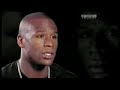 countdown-to-undefeated-show-2-part-1.html