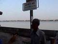Save Ganga