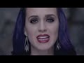 Katy Perry - Wide Awake (Oficial)