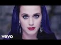 #tunein - Katy Perry Wide Awake - canciones traducidas with #swnn