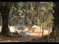 How they are killing Mysore----softly