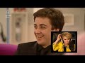 Big Brother: Celebrity Hijack Highlights Show 12 Pt. 3