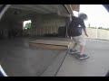 Box Sesh!