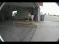 Box Sesh!