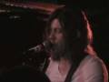 videos de Night is the Notion - Dax Riggs