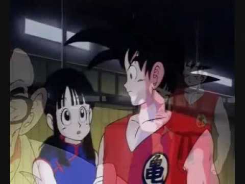 chichihentai
