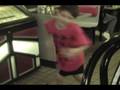 videos de shane cool moves
