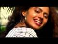 Orissa's Romantic Princess Leslie Tripathy's directorial debut