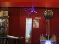 my-teslacoil-v25-at-2500w-arcs-over-a-meter.html