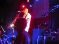 Smashing Pumpkins - Asheville - 6/27 - Doing the Best I Can Smashing Pumpkins - Asheville - 6/27 - Doing the Best I Can