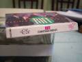 videos de Riff Christmas Medley - Old School Rare Track archived from cassette single