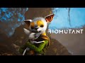 Ahead of its release, here are the details on the price of the PS4 and
Xbox One Biomutant in Indonesia