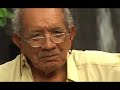 Trailer 4 min Orinoco: Aventuras del Conocimiento