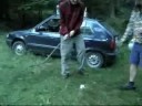 Rann� Golf OTZ