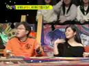 game show