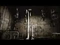 Yasume VS. Silent Hill Special AMV