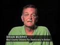 Medical Marijuana: Update 4/2006