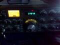 TS-830S