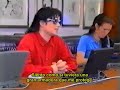 Michael Jackson in the chat room very funny