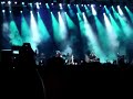 Anathema