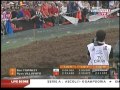 2006 MXDN Race 2