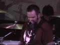 Neurosis: January 2008 Neurosis: January 2008