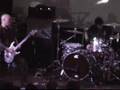 Neurosis-January-200