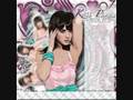 videos de Kate Perry ~ I kissed a girl