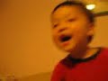 My son(26 months) My son(26 months)