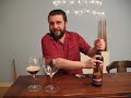 A Year of Beer #7 - Chimay Red: Crown vs Cork A Year of Beer #7 - Chimay Red: Crown vs Cork