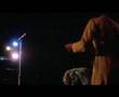 The Who-Substitute