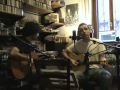 La L�gende de la Nonne (in italiano) - Georges Brassens