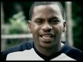 Obie Trice feat.Eminem - Rap Name (Dirty)