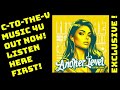 NEW SONG - 👀- "ANOTHER LEVEL" BY "C-TO-THE-V" #S ..