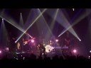 Demi Lovato - Get Back Live at the Gramercy Theatre Demi Lovato - Get Back Live at the Gramercy Theatre