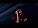 Demi Lovato - Get Back Live at the Gramercy Theatre