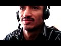 Click here to watch this video YOP EN EL CIBER