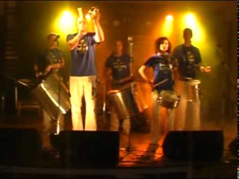 Video Promo