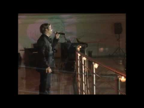 Michel Junior - So Close-TÃO PERTO (Versão português) Encantada Disney