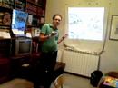 Nir Kouris at PICZ on June 27 - Episode 8 Nir Kouris at PICZ on June 27 - Episode 8