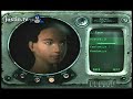 Fallout 3- customize me!!