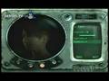 Fallout 3- customize me!!