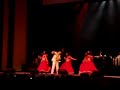 aditya-narayan-and-contestants-woh-ajnabi-group-performance.html