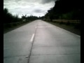 110609 kapalong-tagum (part 2).avi