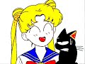 Dare to be Stupid- Anime and Fun randomness