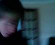 Shaun liddle - Laura Phillips - Nicole wood & dog ;]