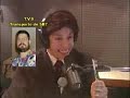 Silvio Santos liga para funcion�rios do SBT