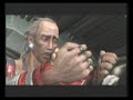 Lost Odyssey Final Boss / Ending 4/5