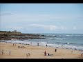 Yann Tiersen - La Plage